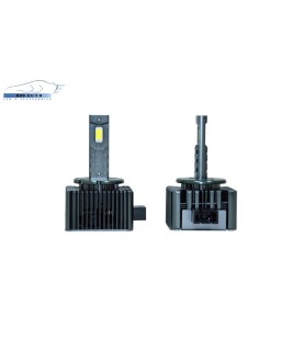 B99 AUTO D1S LED plug&play / 2 darab